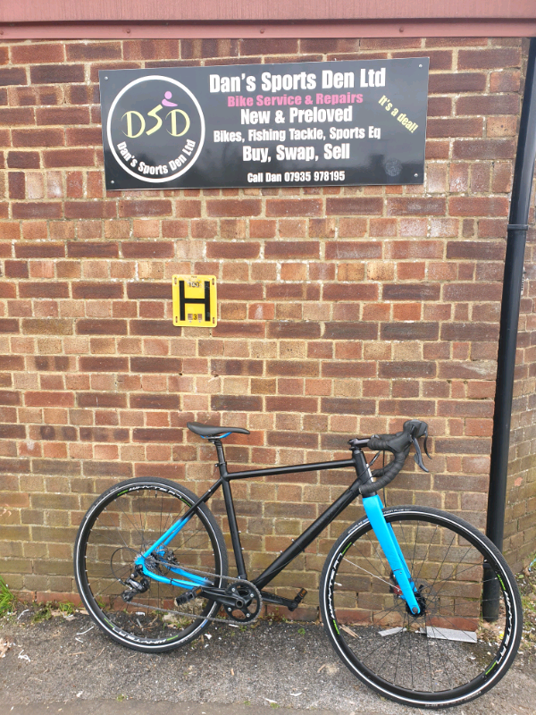 pinnacle arkose for sale